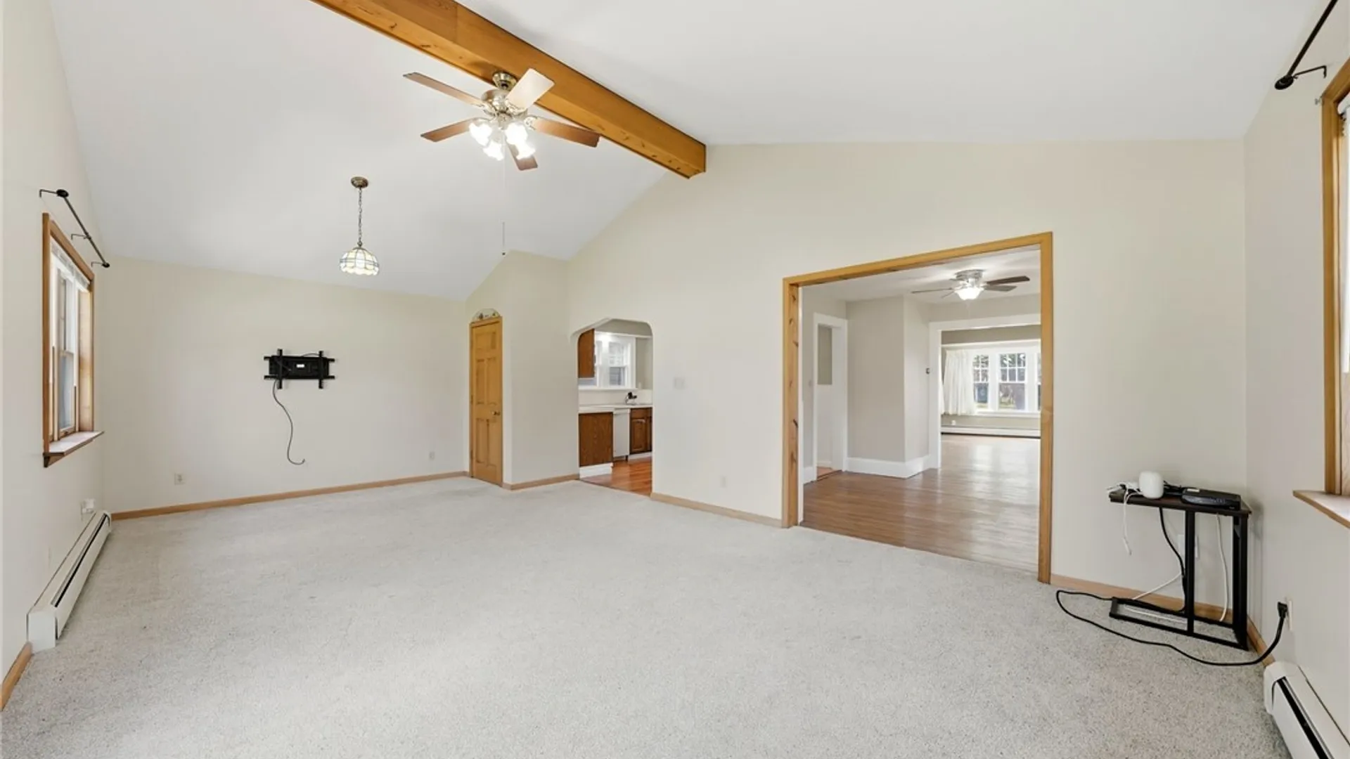 Property at 413 Adam Street, Tonawanda, NY 14150 15