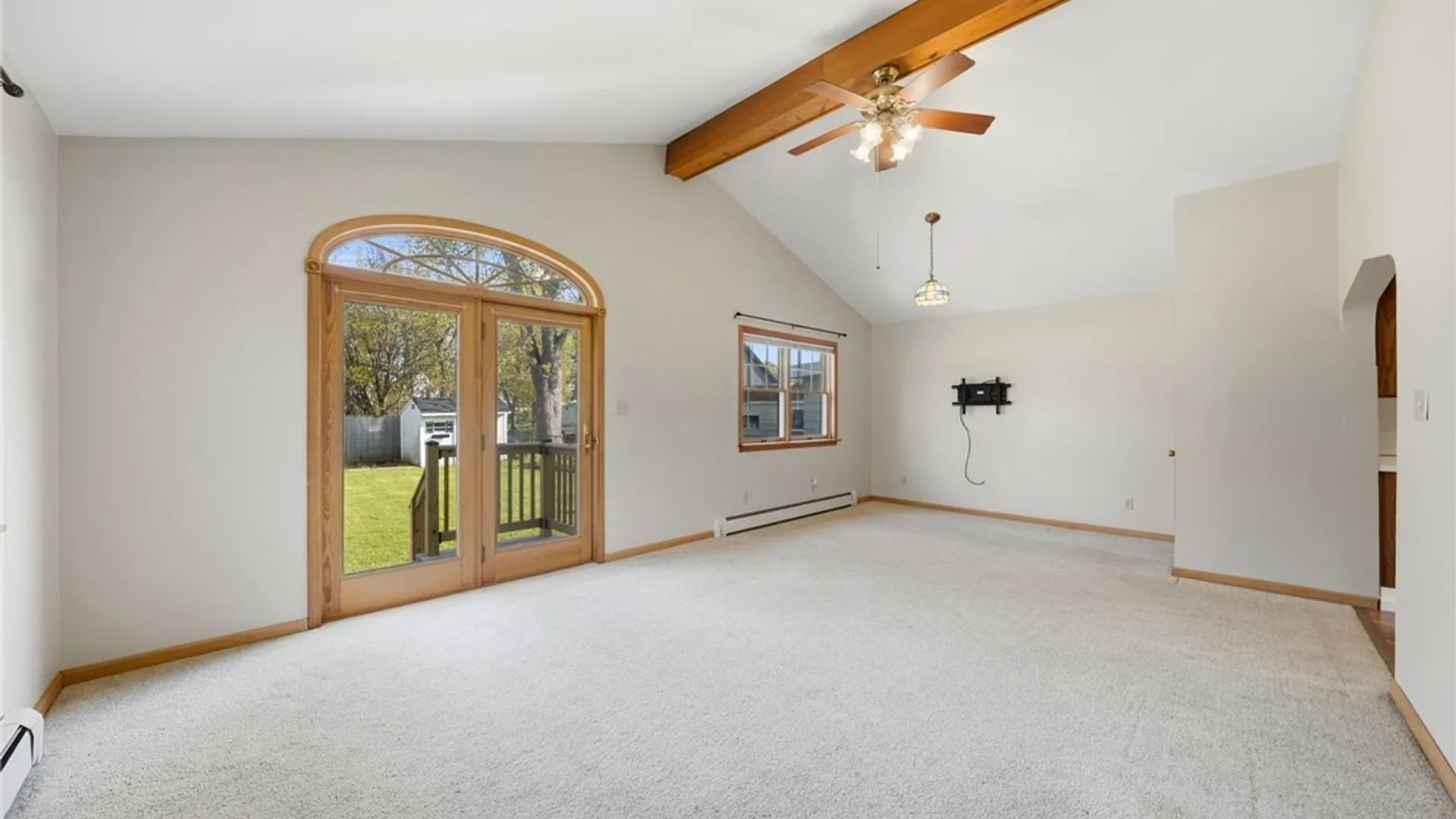 Property at 413 Adam Street, Tonawanda, NY 14150 16