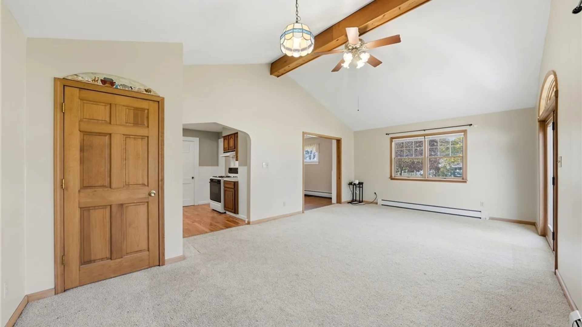 Property at 413 Adam Street, Tonawanda, NY 14150 17