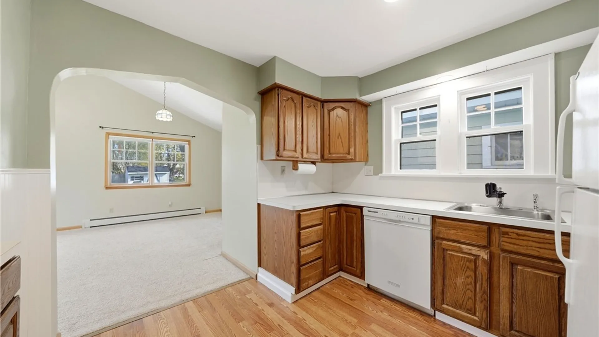 Property at 413 Adam Street, Tonawanda, NY 14150 18