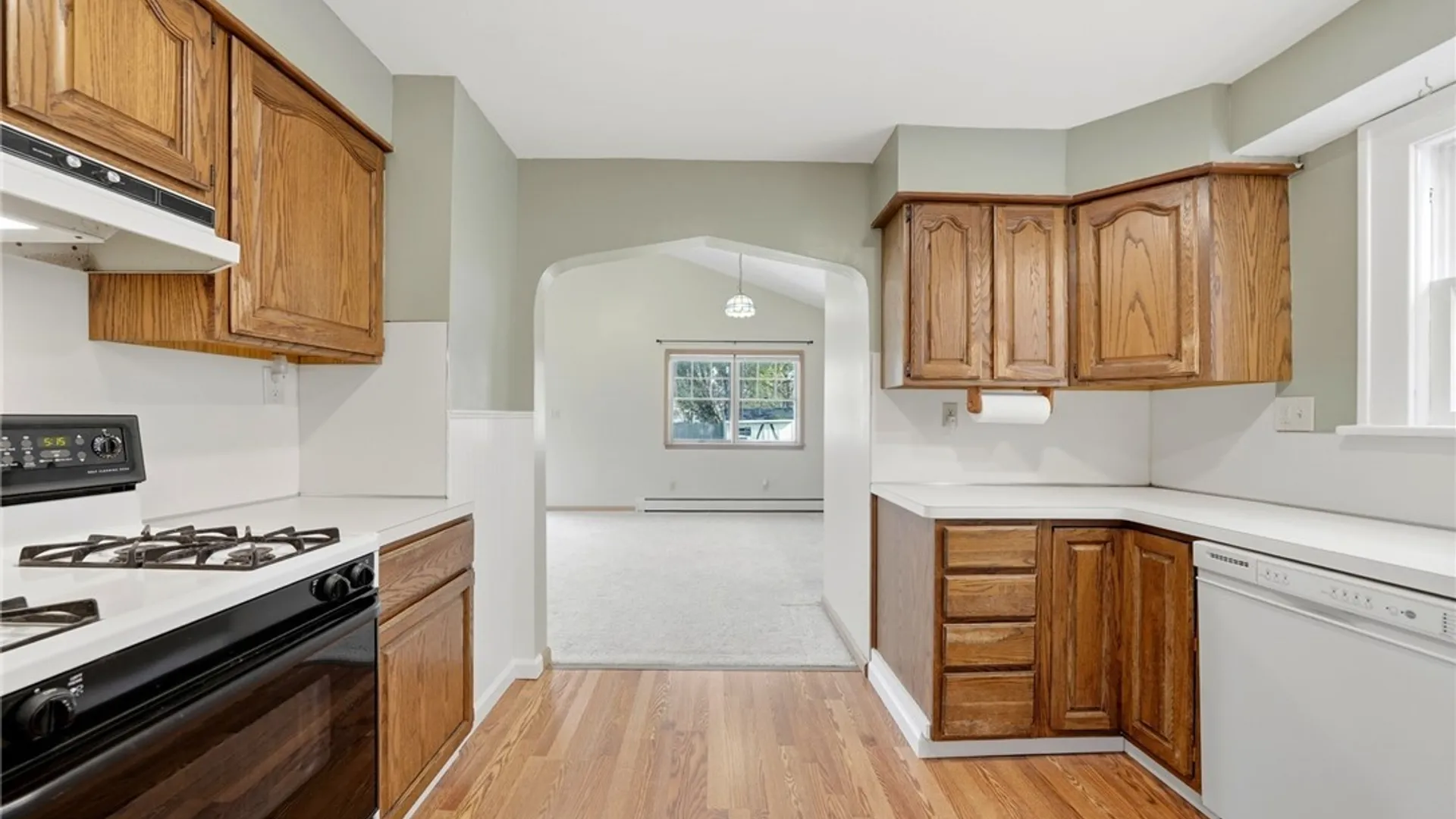 Property at 413 Adam Street, Tonawanda, NY 14150 19
