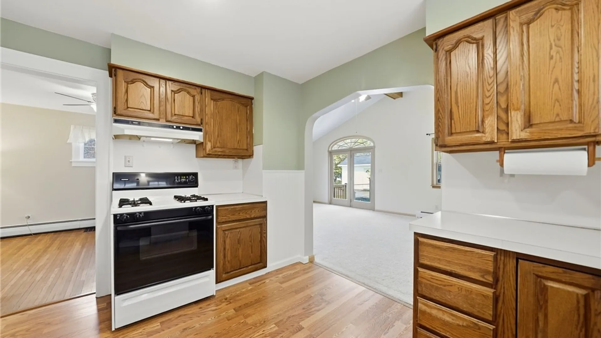 Property at 413 Adam Street, Tonawanda, NY 14150 23