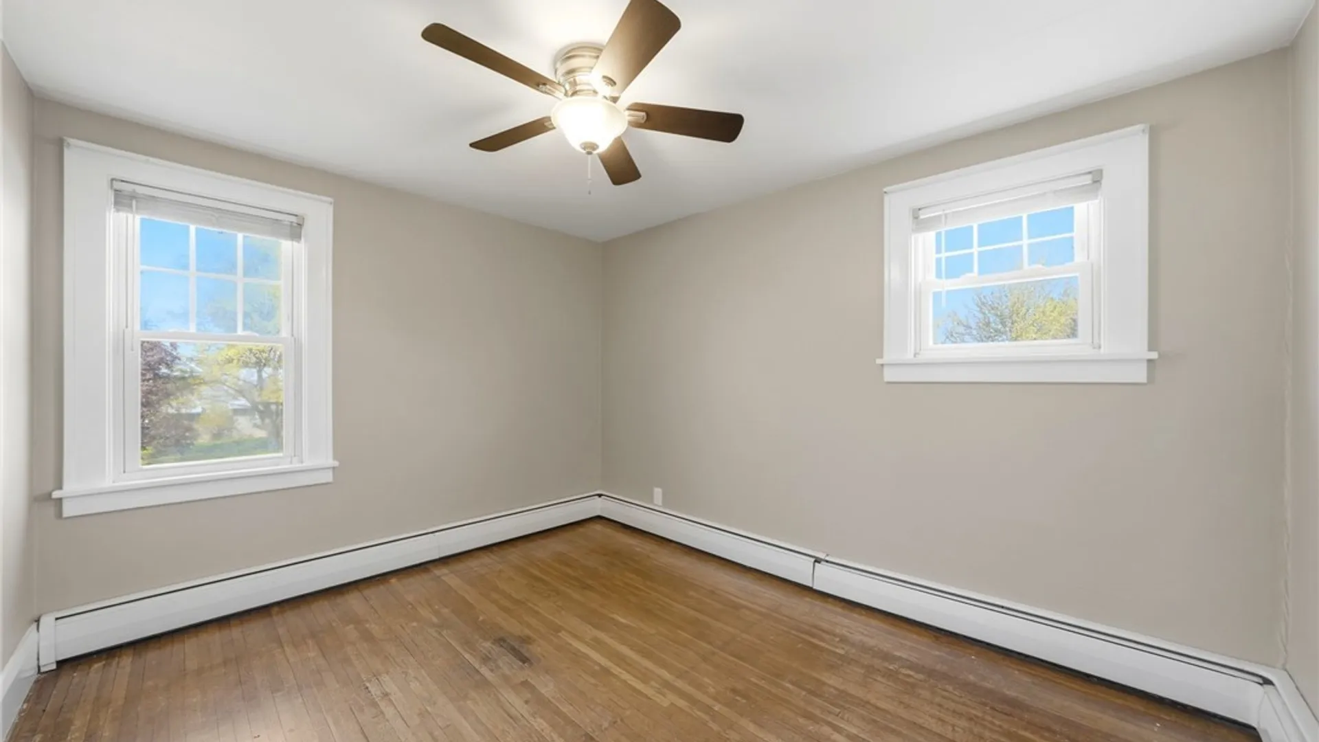 Property at 413 Adam Street, Tonawanda, NY 14150 29