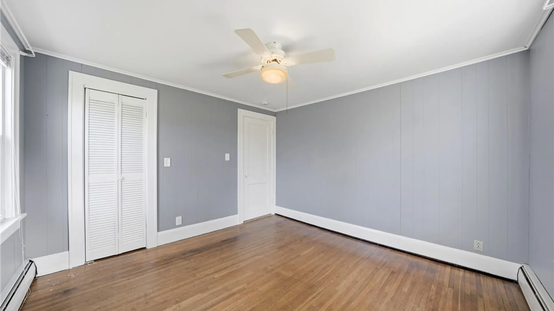 Property at 413 Adam Street, Tonawanda, NY 14150 32
