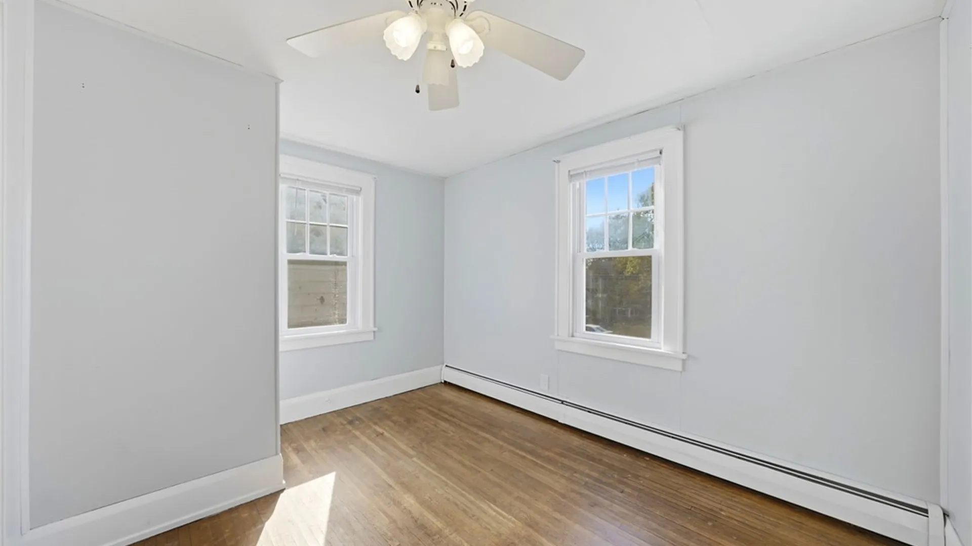 Property at 413 Adam Street, Tonawanda, NY 14150 33