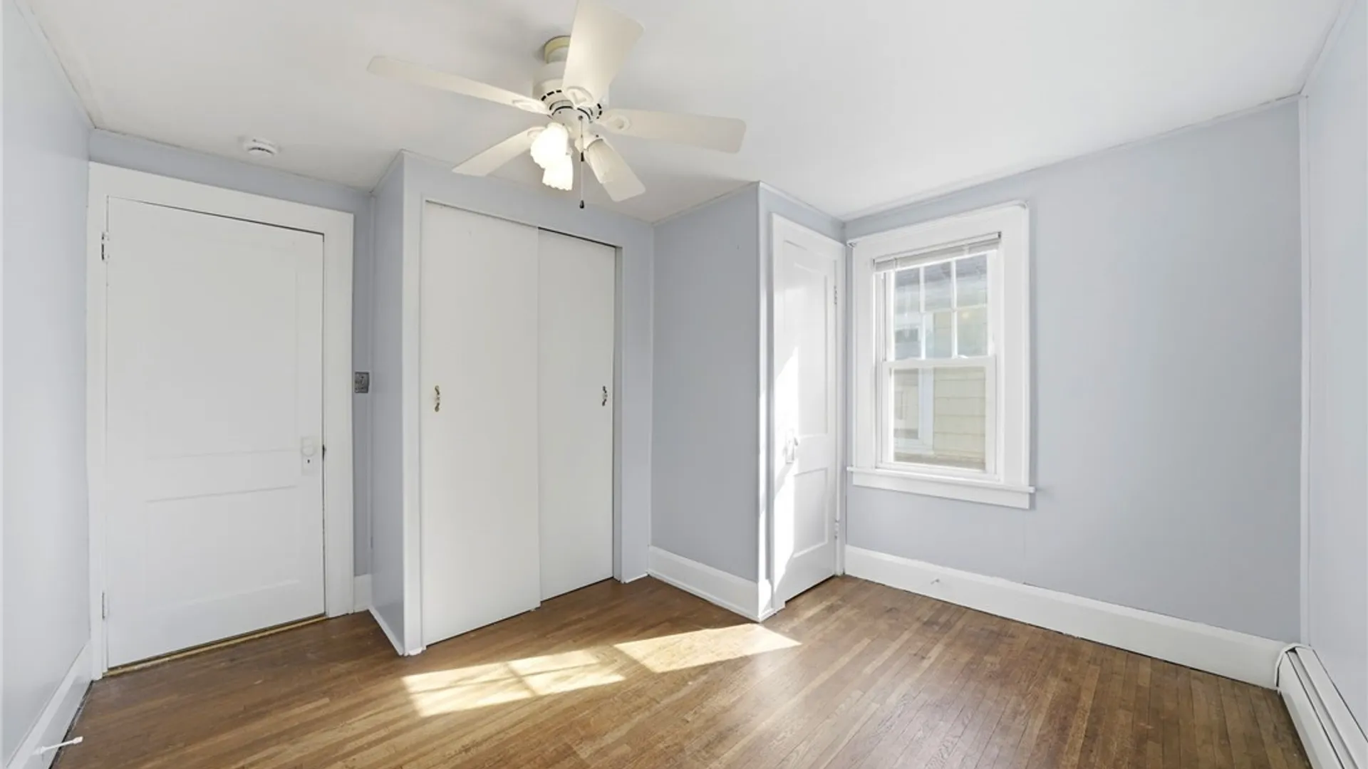 Property at 413 Adam Street, Tonawanda, NY 14150 34