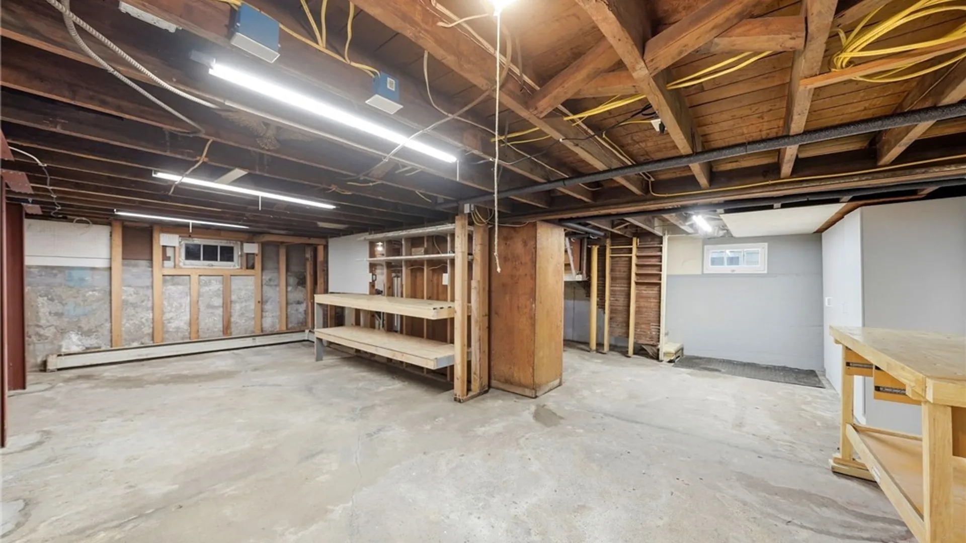 Property at 413 Adam Street, Tonawanda, NY 14150 41