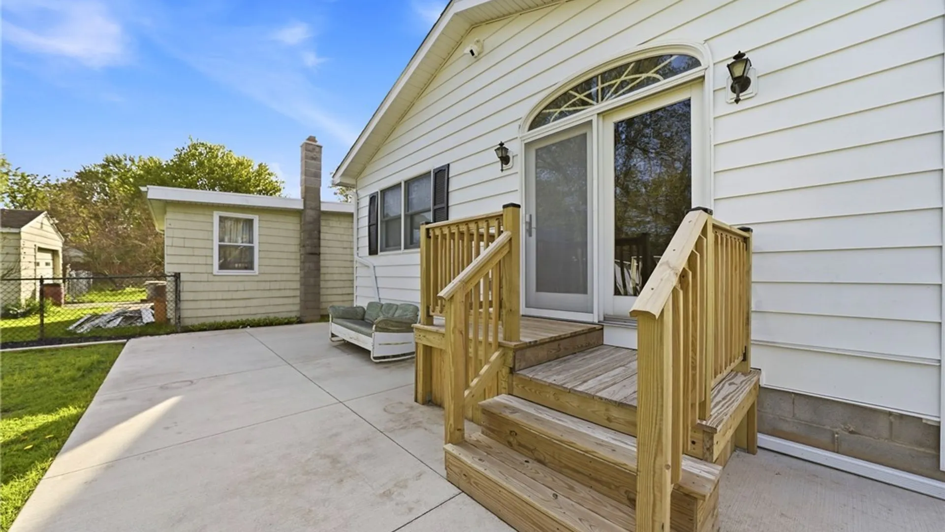 Property at 413 Adam Street, Tonawanda, NY 14150 42