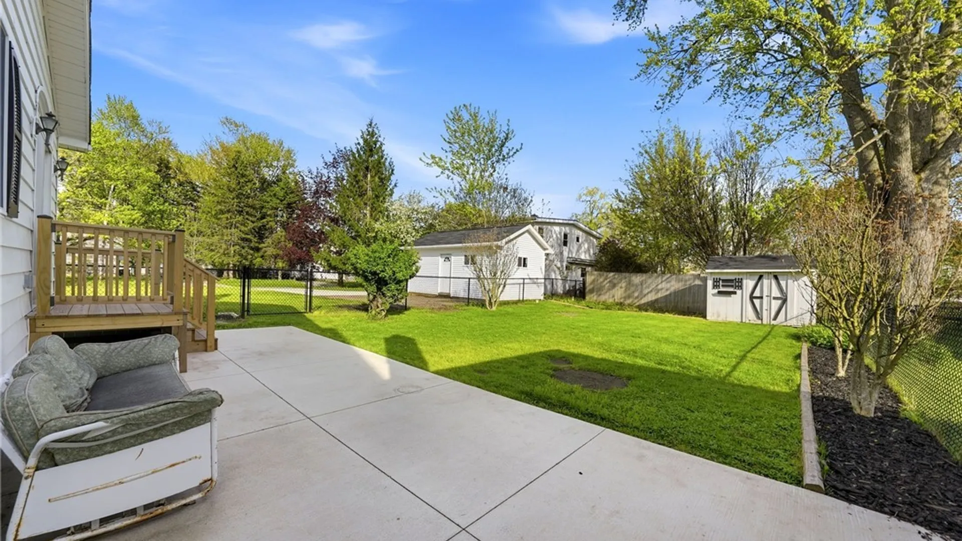 Property at 413 Adam Street, Tonawanda, NY 14150 43
