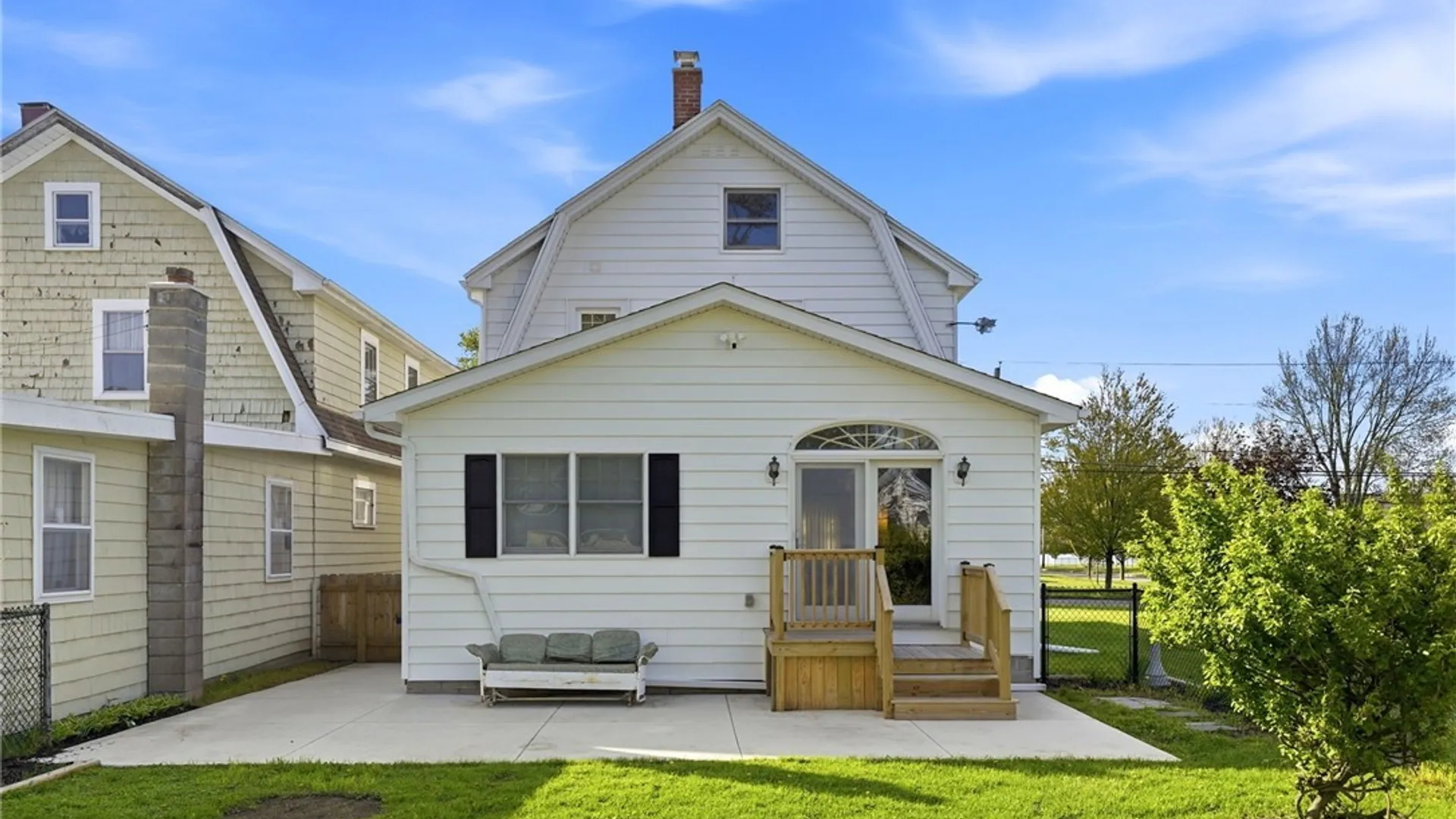 Property at 413 Adam Street, Tonawanda, NY 14150 44