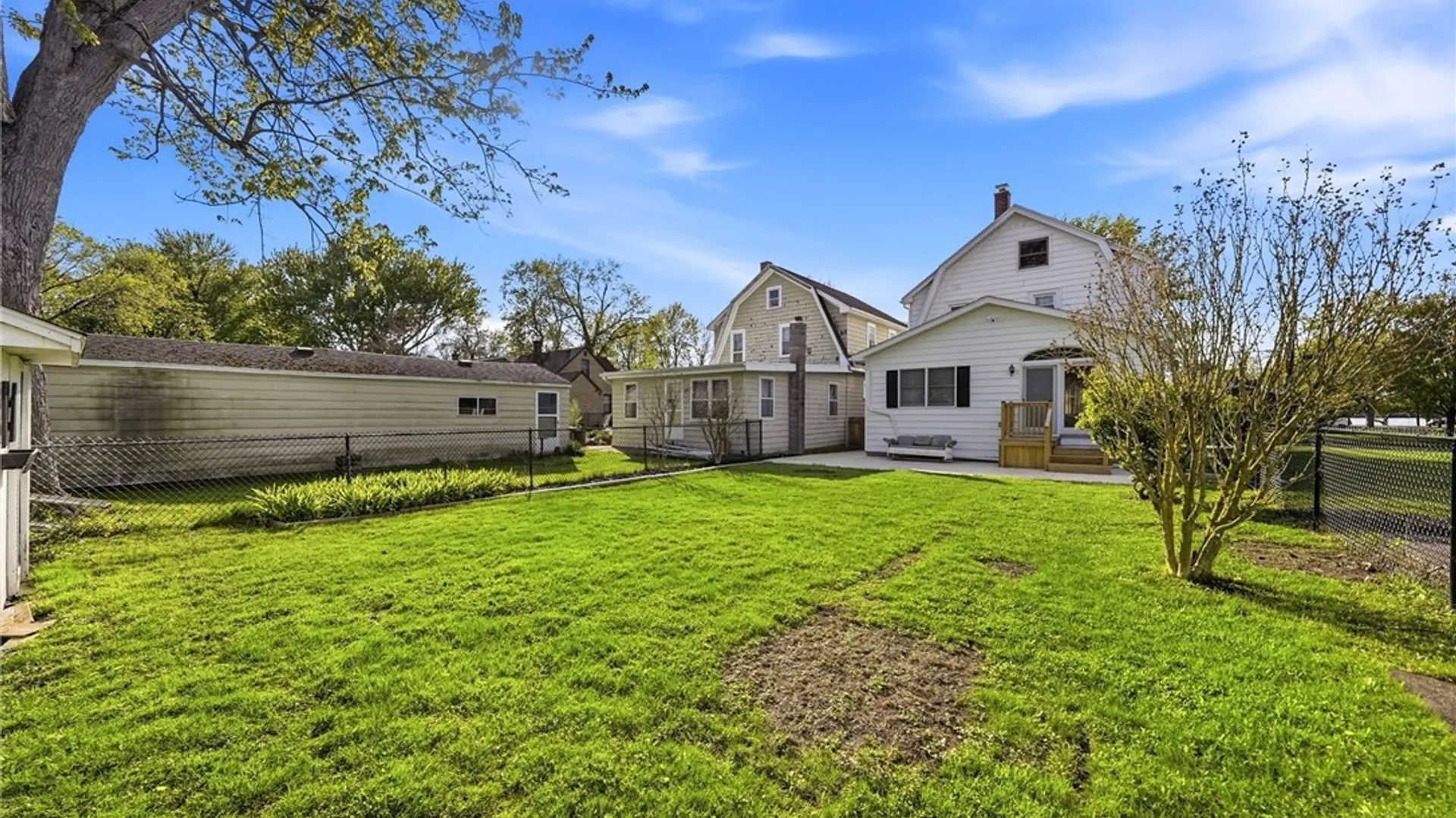 Property at 413 Adam Street, Tonawanda, NY 14150 46
