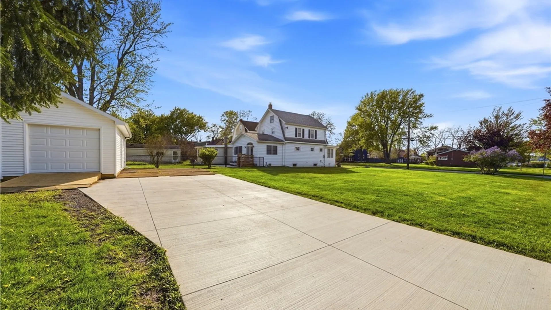 Property at 413 Adam Street, Tonawanda, NY 14150 49