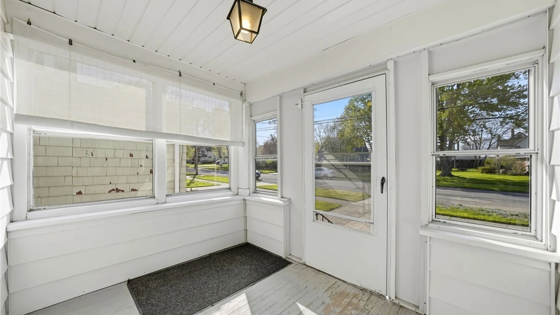 Property at 413 Adam Street, Tonawanda, NY 14150 5