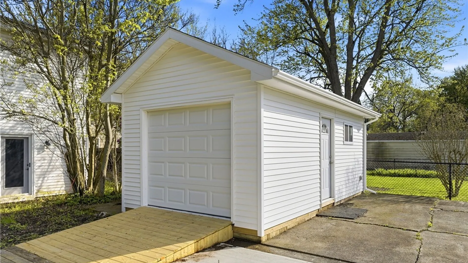 Property at 413 Adam Street, Tonawanda, NY 14150 50