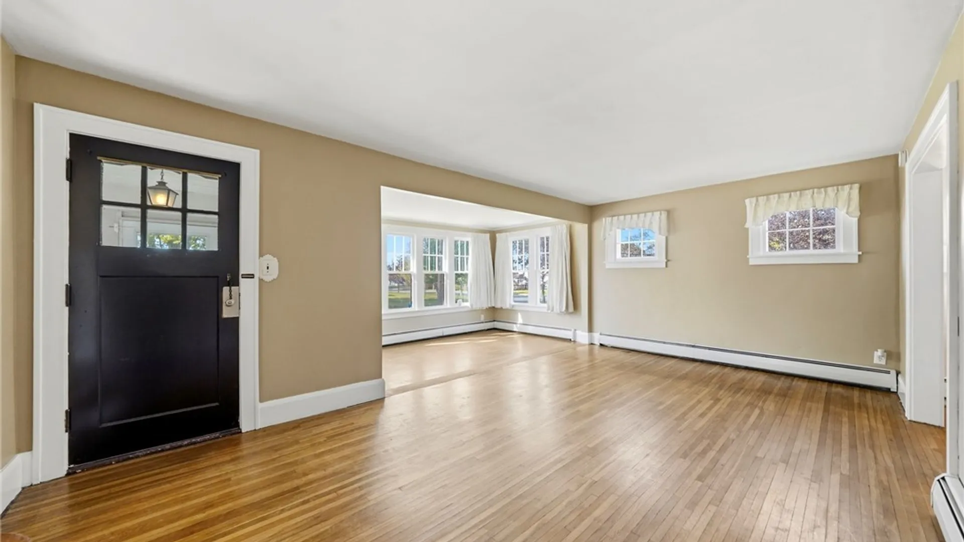 Property at 413 Adam Street, Tonawanda, NY 14150 7