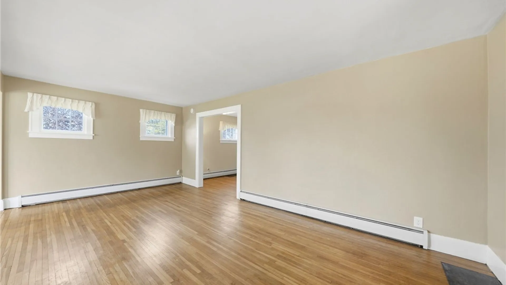Property at 413 Adam Street, Tonawanda, NY 14150 9