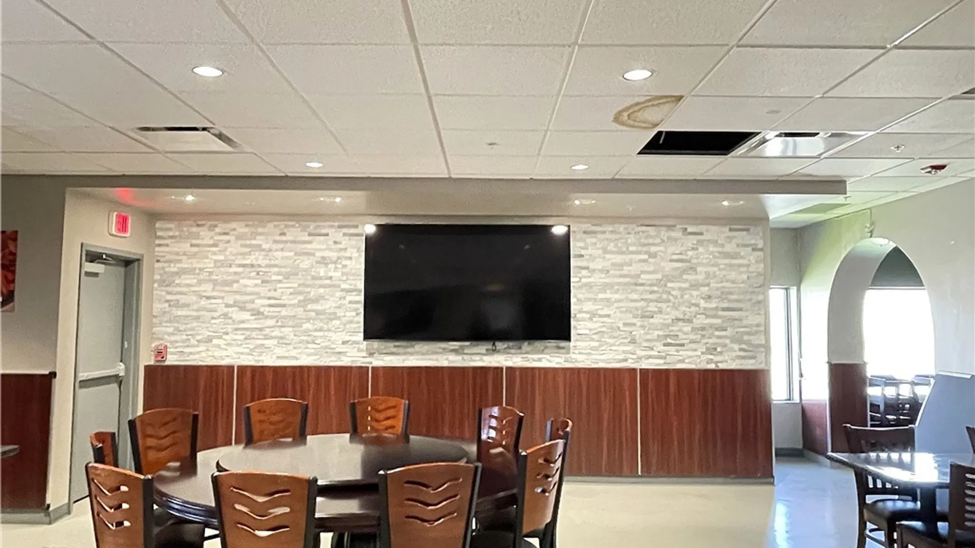 Property at 2956 Erie Boulevard, Syracuse, NY 13224 12