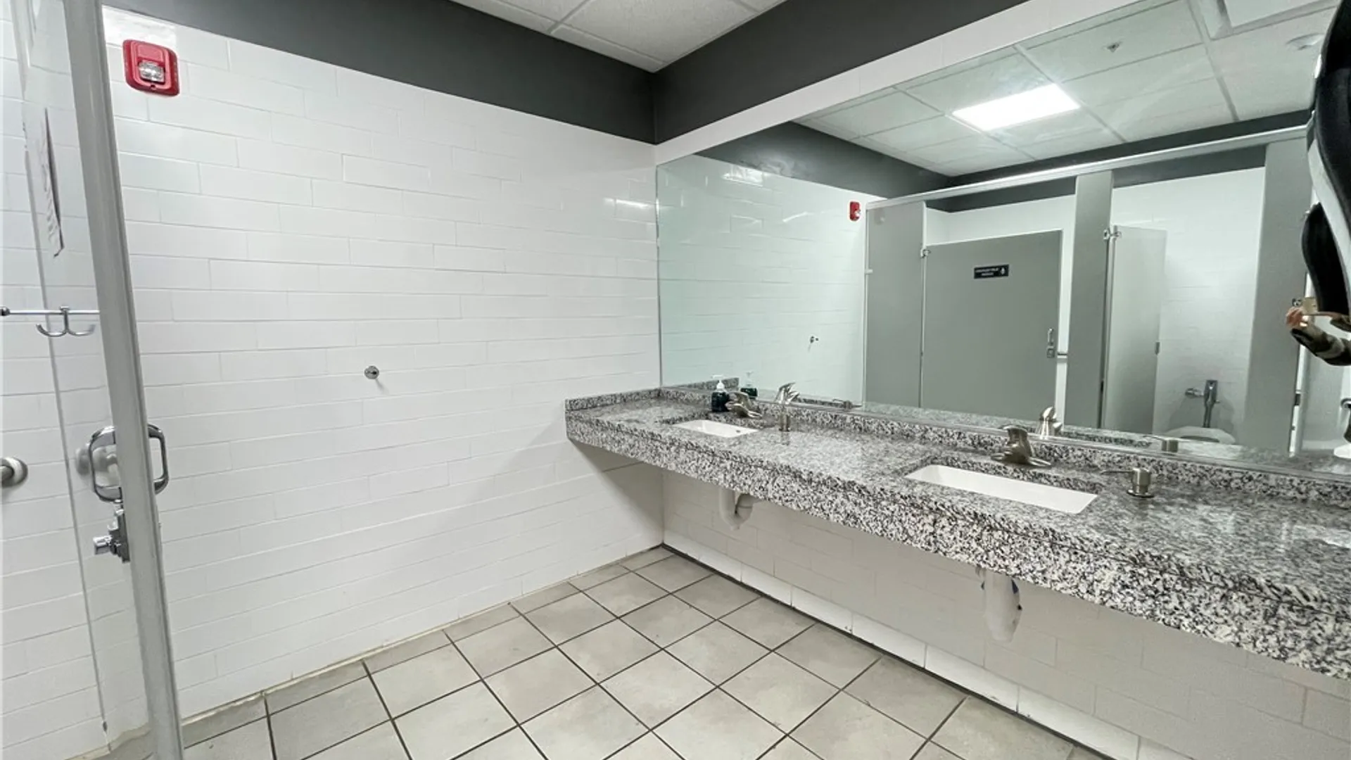 Property at 2956 Erie Boulevard, Syracuse, NY 13224 25