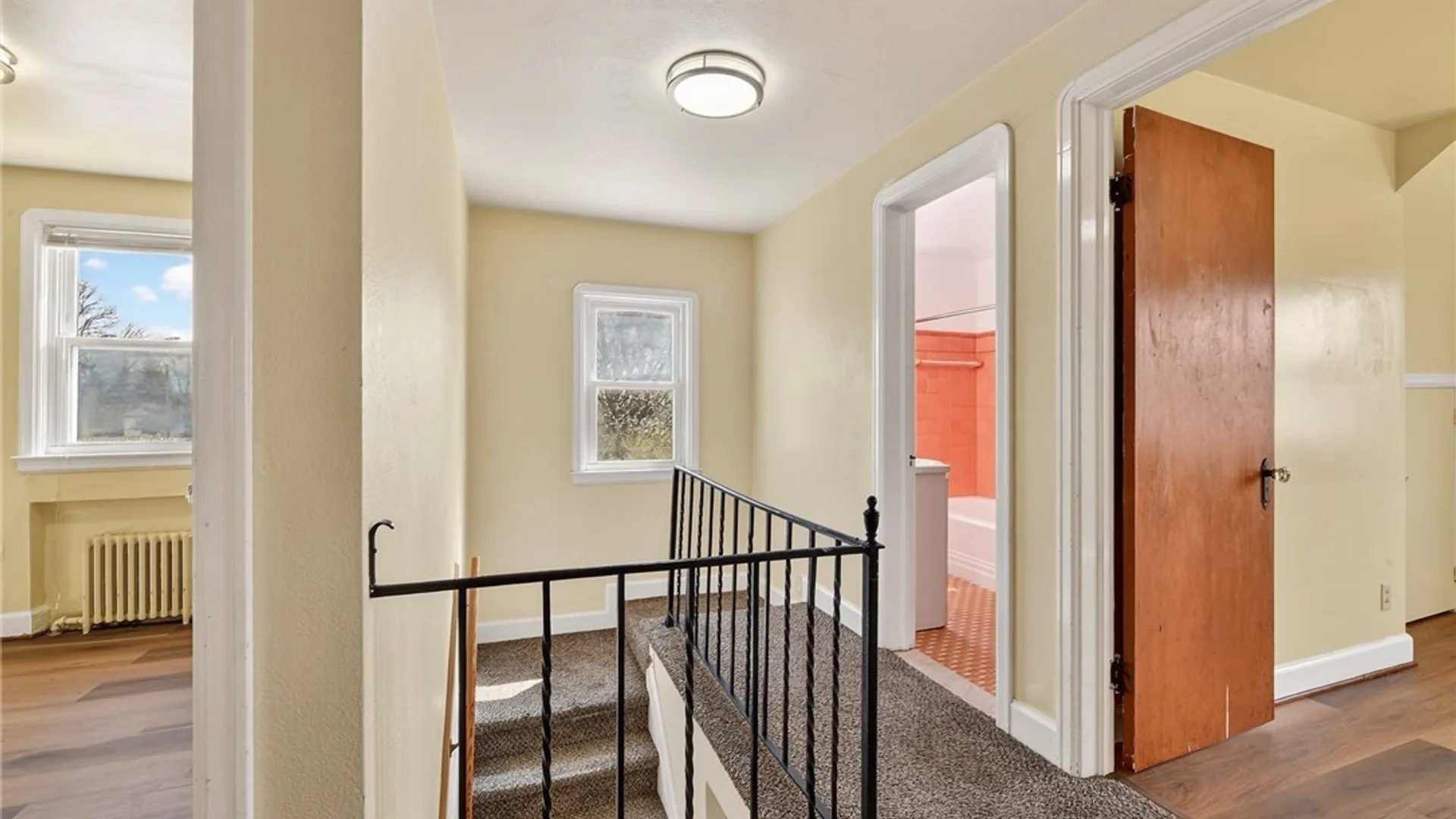 Property at 841 Cleveland Drive, Cheektowaga, NY 14225 19