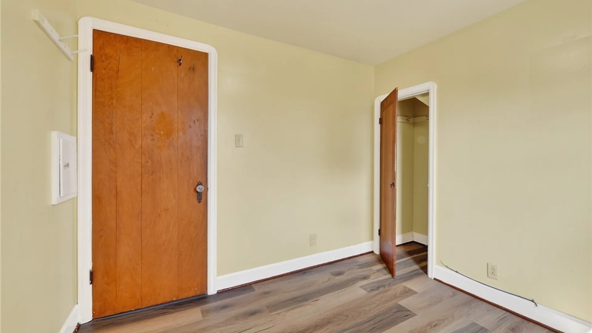 Property at 841 Cleveland Drive, Cheektowaga, NY 14225 21