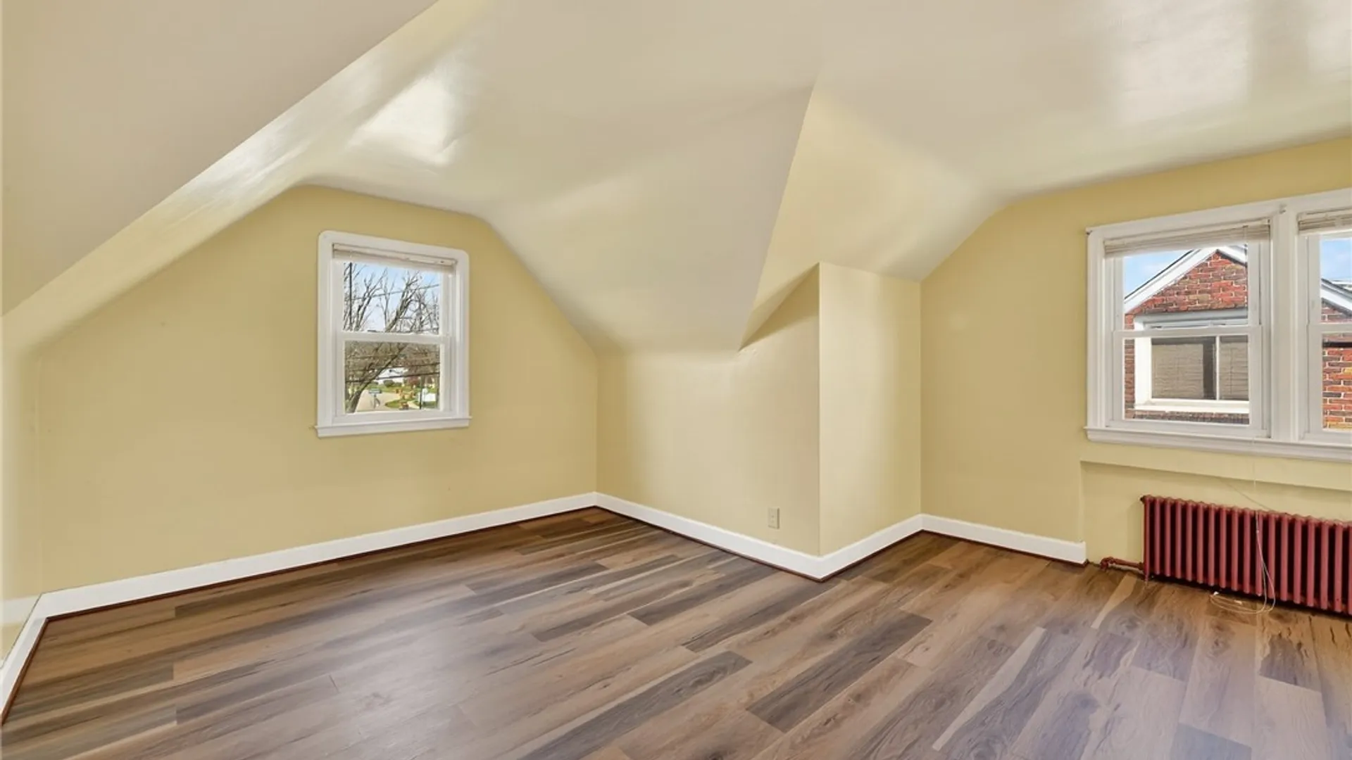 Property at 841 Cleveland Drive, Cheektowaga, NY 14225 22