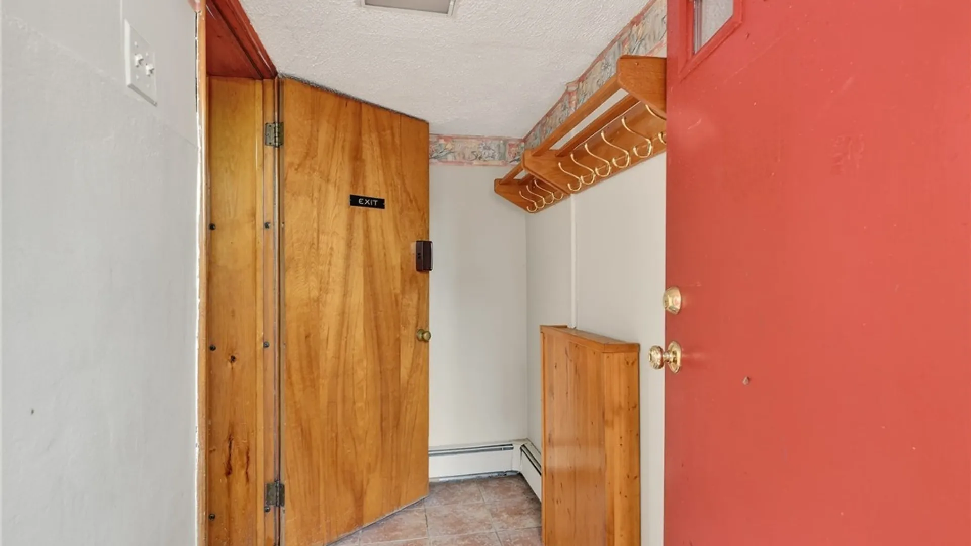 Property at 841 Cleveland Drive, Cheektowaga, NY 14225 30
