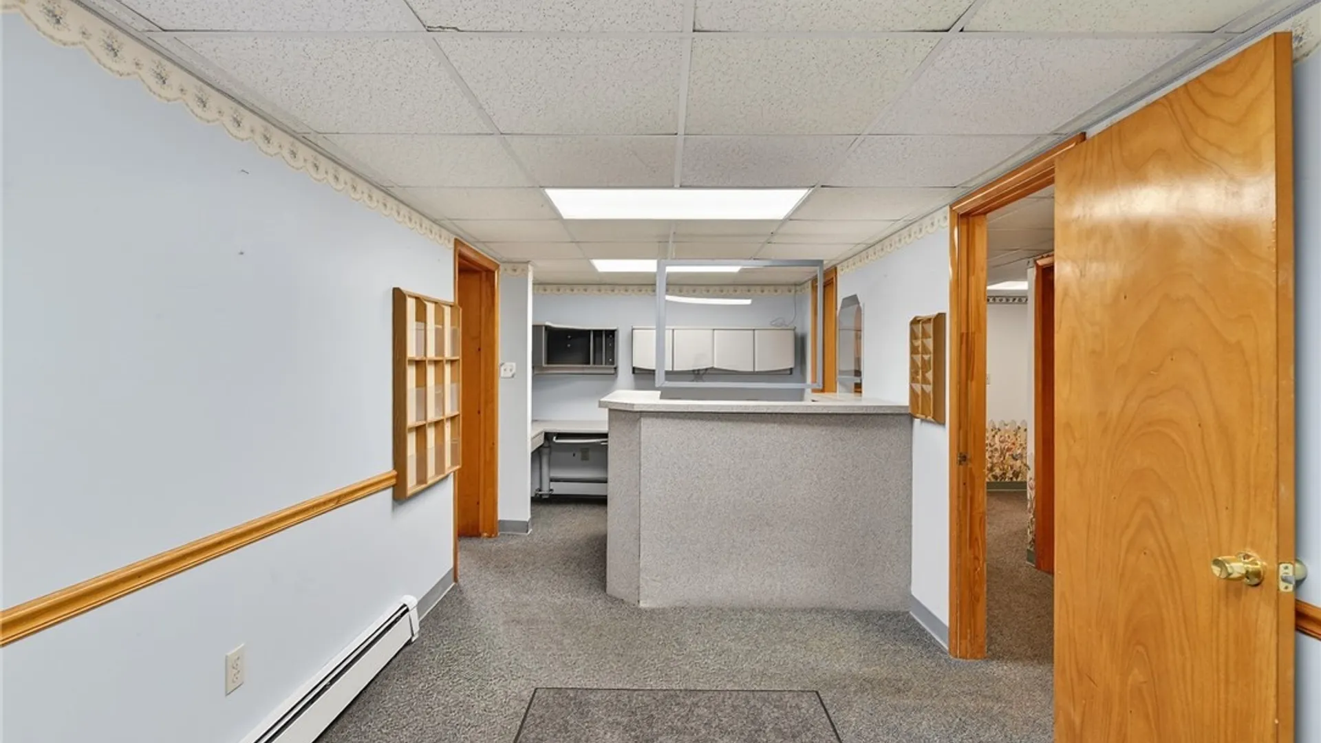 Property at 841 Cleveland Drive, Cheektowaga, NY 14225 31