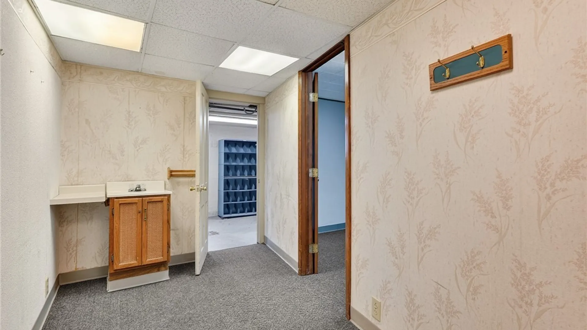 Property at 841 Cleveland Drive, Cheektowaga, NY 14225 40