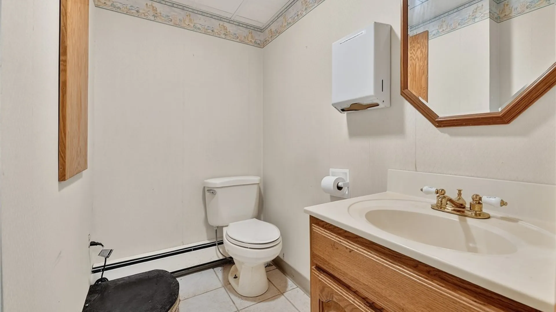 Property at 841 Cleveland Drive, Cheektowaga, NY 14225 42