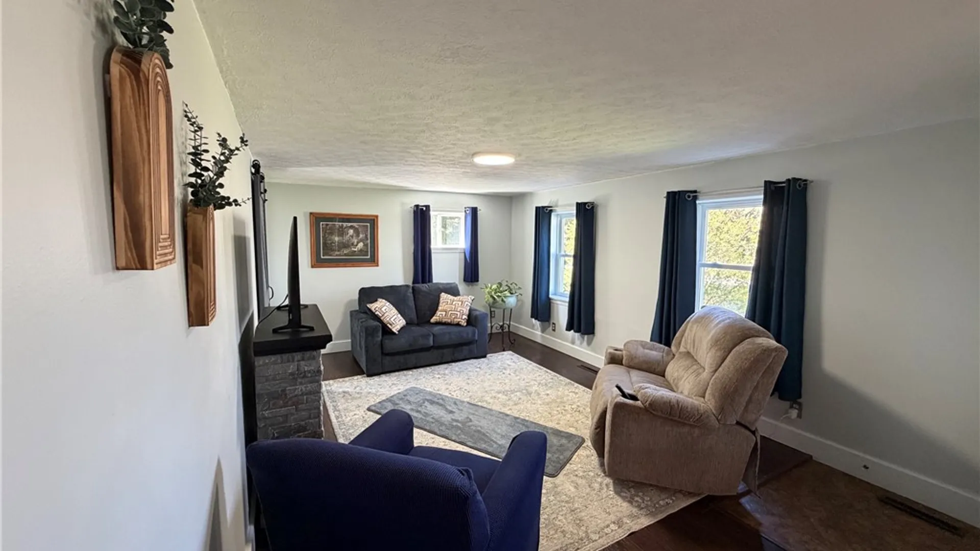 Property at 7441 Vermont Hill Road, Holland, NY 14080 15