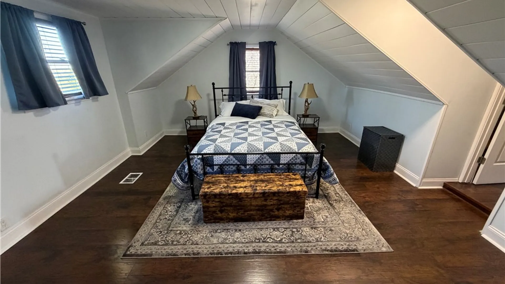 Property at 7441 Vermont Hill Road, Holland, NY 14080 18