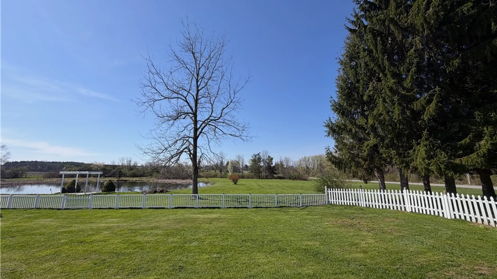 Property at 7441 Vermont Hill Road, Holland, NY 14080 30