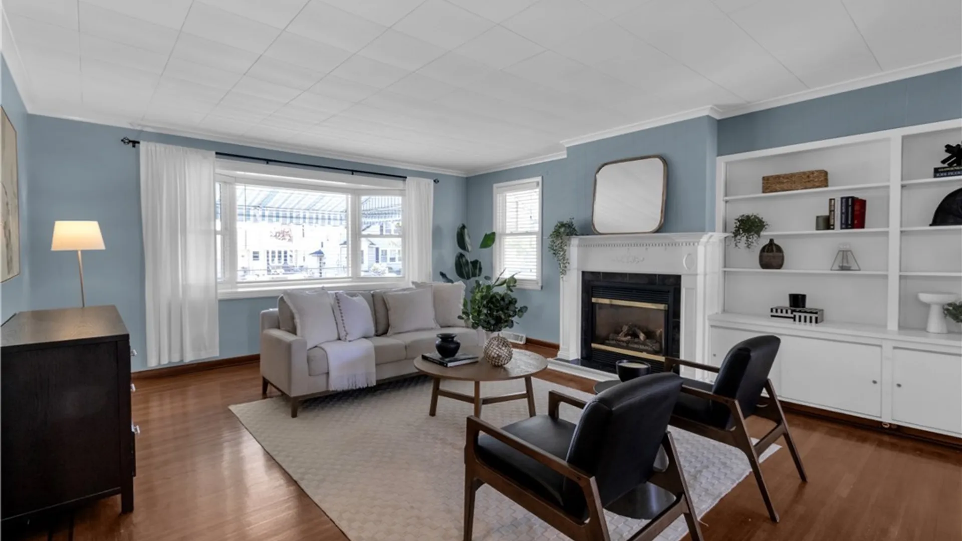 Property at 40 Shenandoah Road, Buffalo, NY 14220 11
