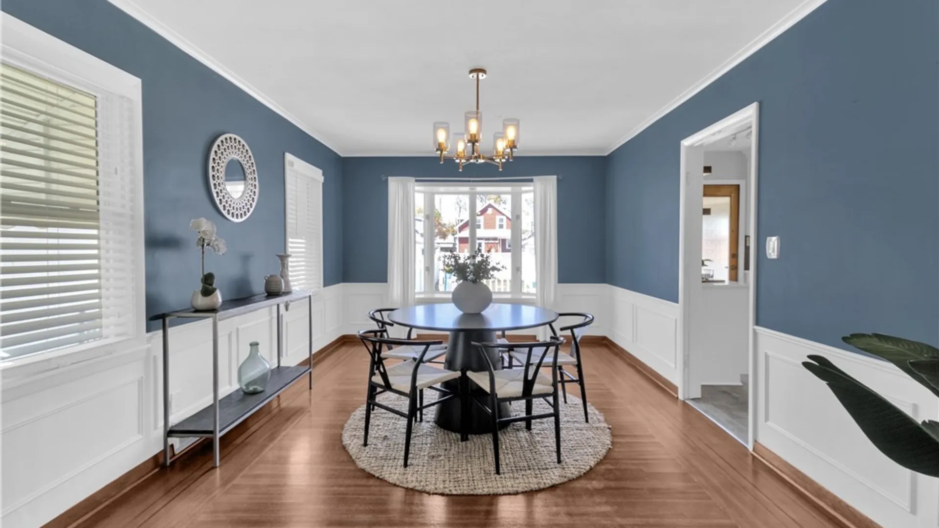 Property at 40 Shenandoah Road, Buffalo, NY 14220 14