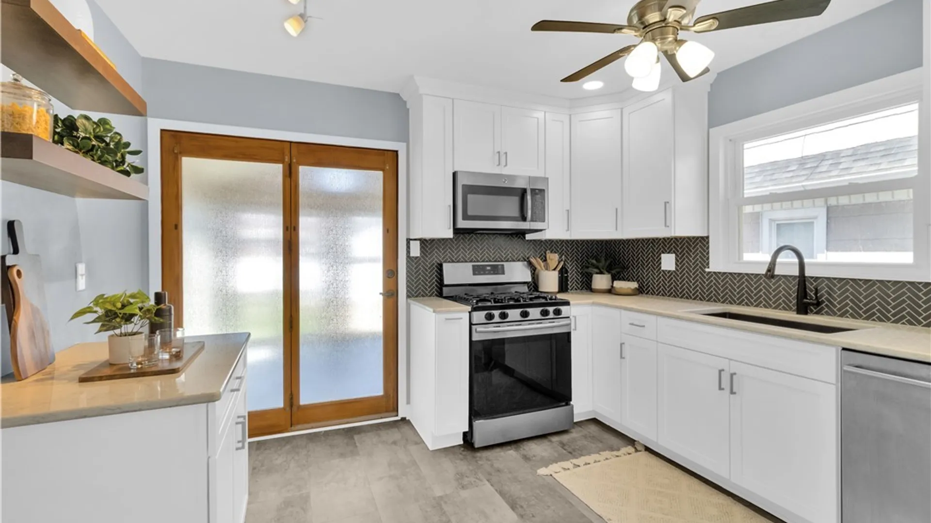Property at 40 Shenandoah Road, Buffalo, NY 14220 18