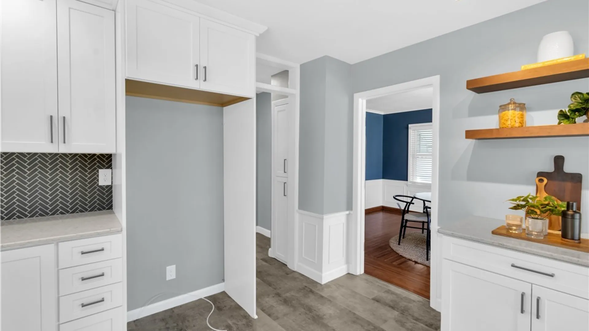 Property at 40 Shenandoah Road, Buffalo, NY 14220 22