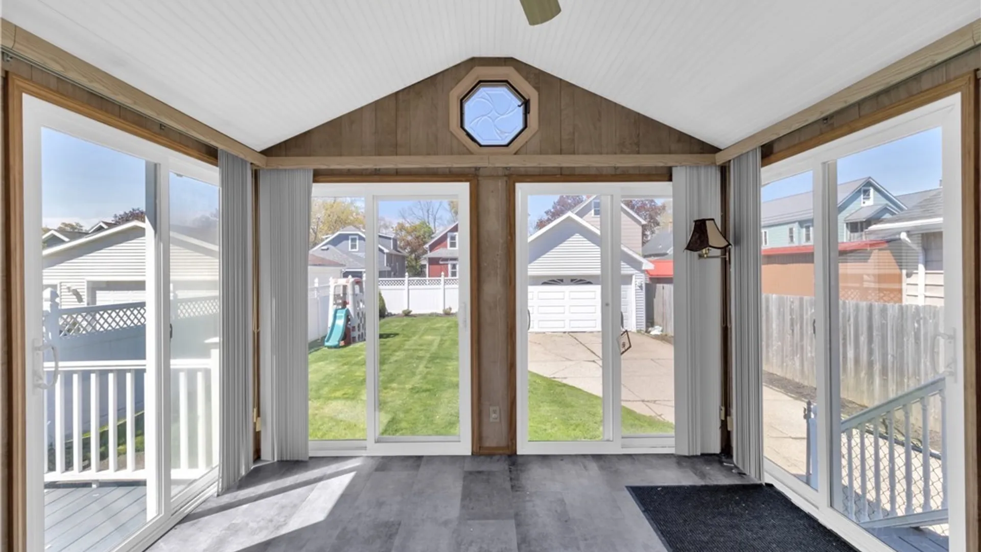 Property at 40 Shenandoah Road, Buffalo, NY 14220 24