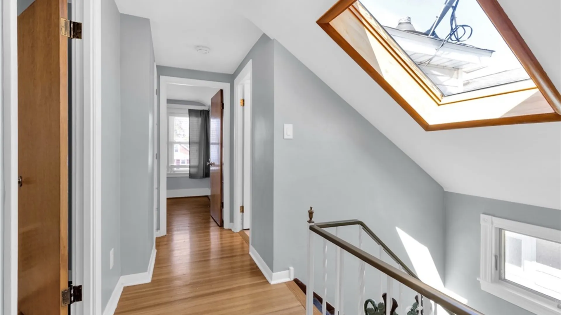 Property at 40 Shenandoah Road, Buffalo, NY 14220 26
