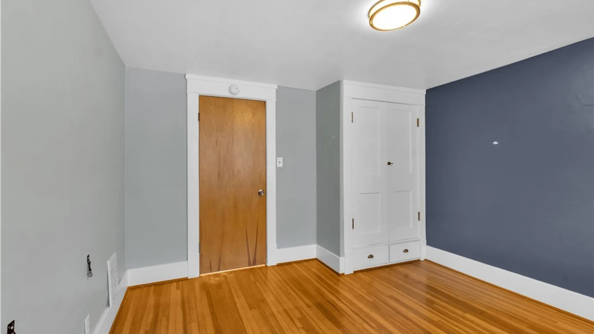 Property at 40 Shenandoah Road, Buffalo, NY 14220 33