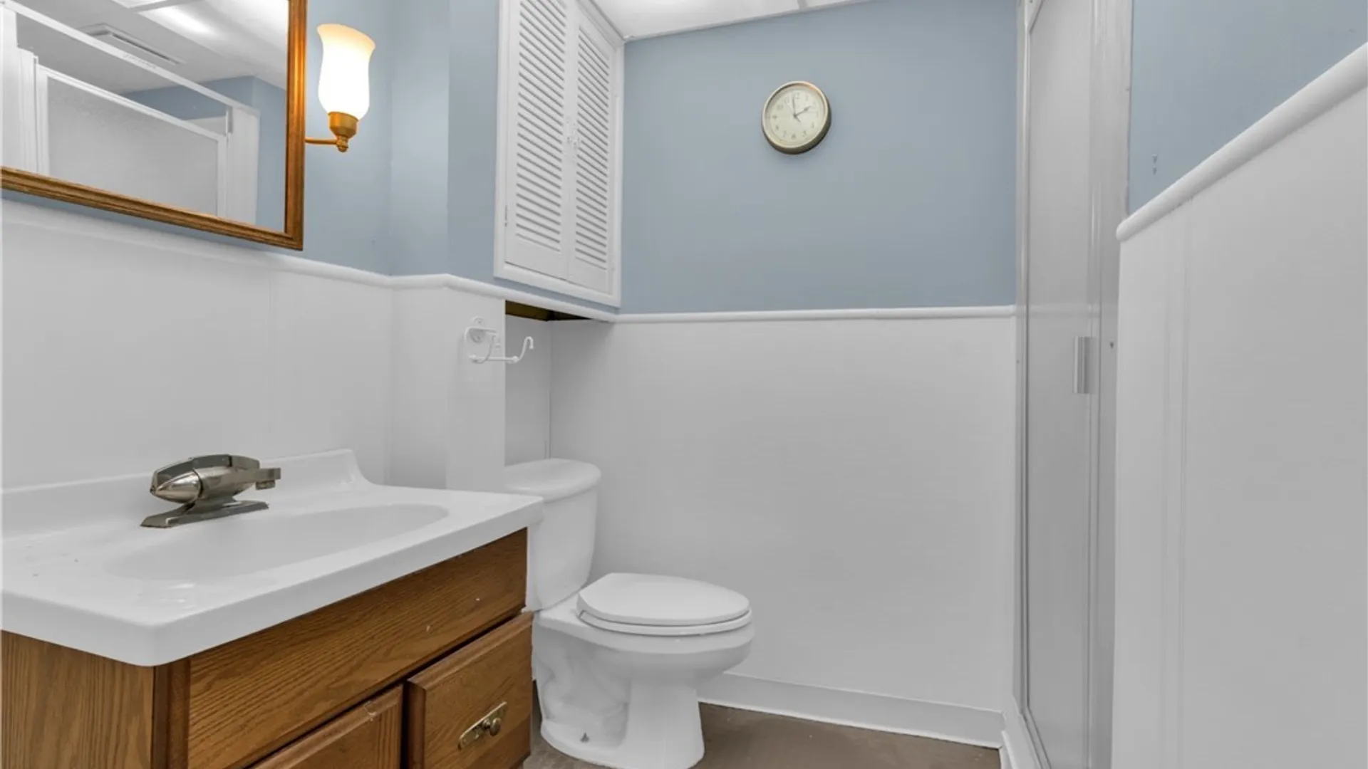 Property at 40 Shenandoah Road, Buffalo, NY 14220 36