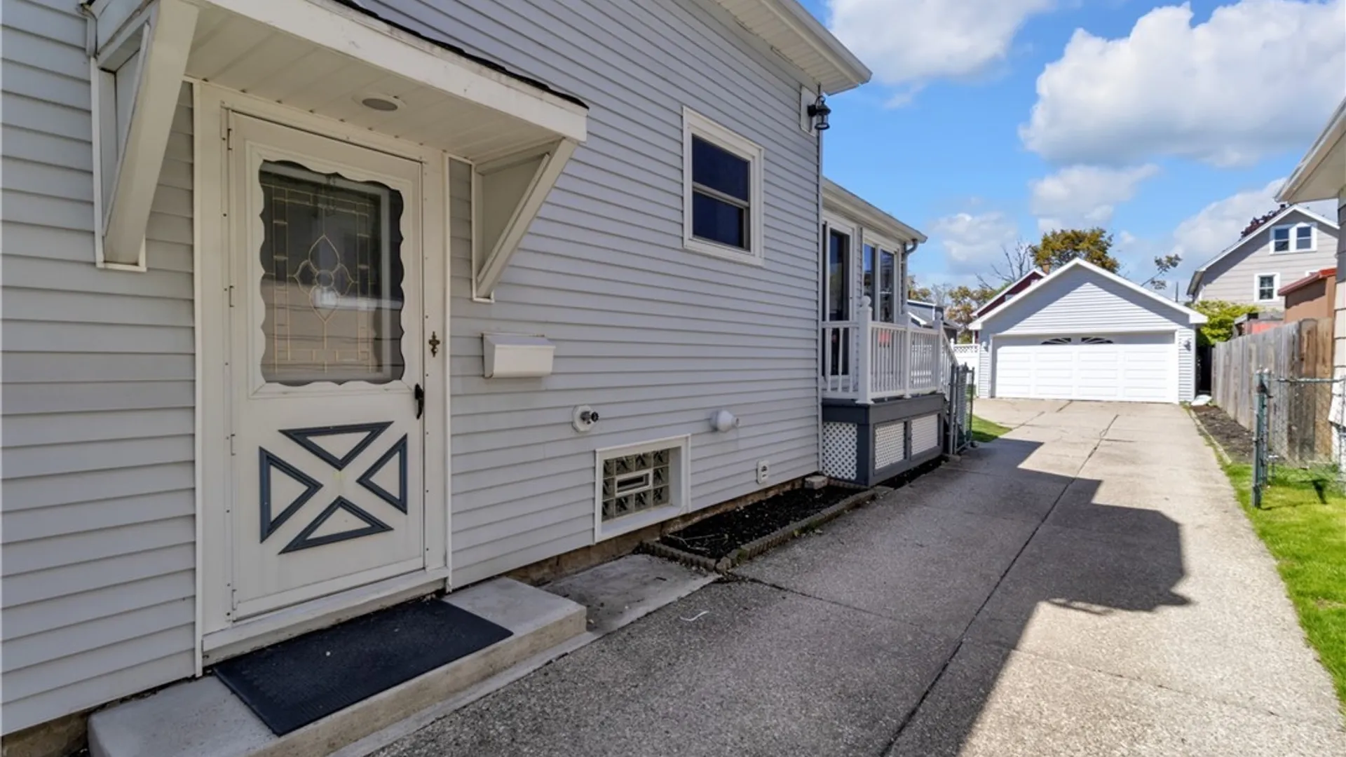 Property at 40 Shenandoah Road, Buffalo, NY 14220 40