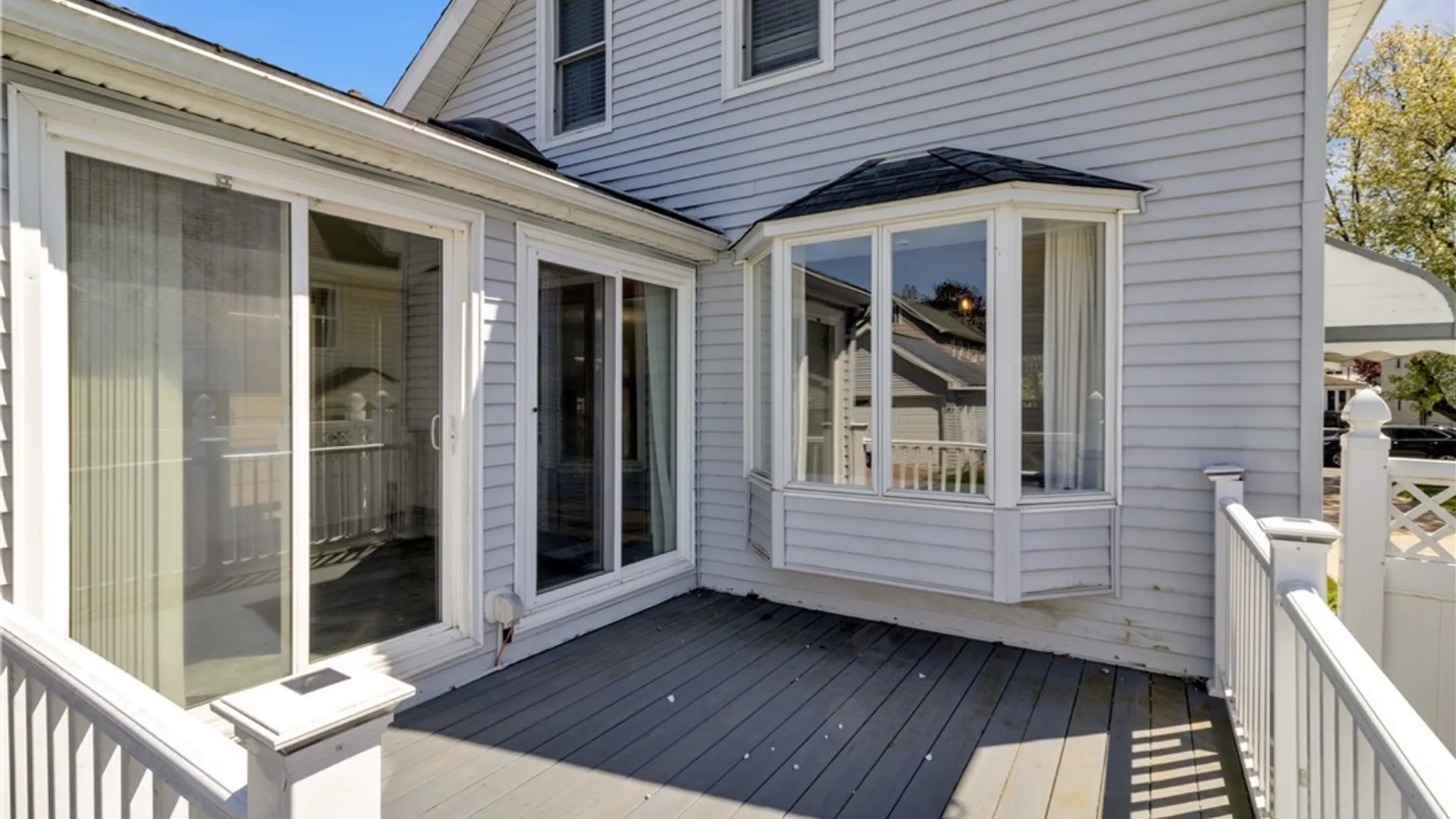 Property at 40 Shenandoah Road, Buffalo, NY 14220 44