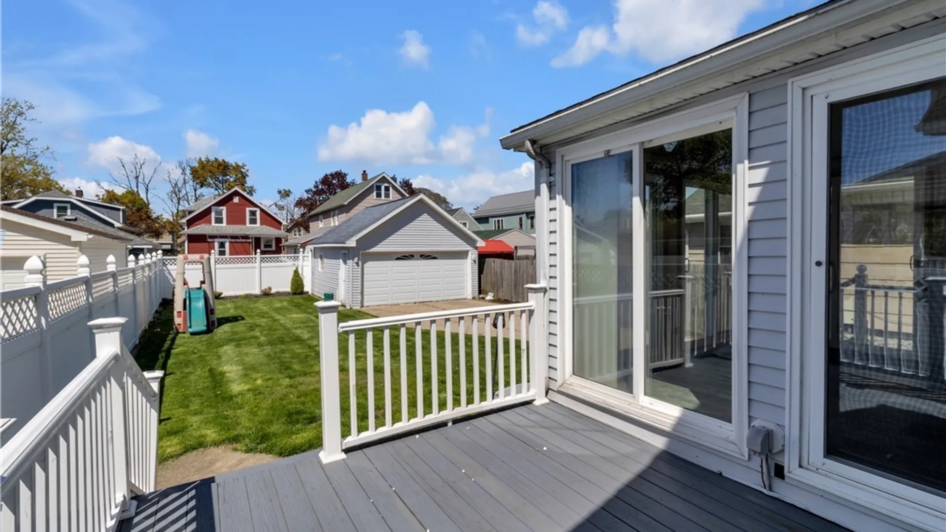 Property at 40 Shenandoah Road, Buffalo, NY 14220 45