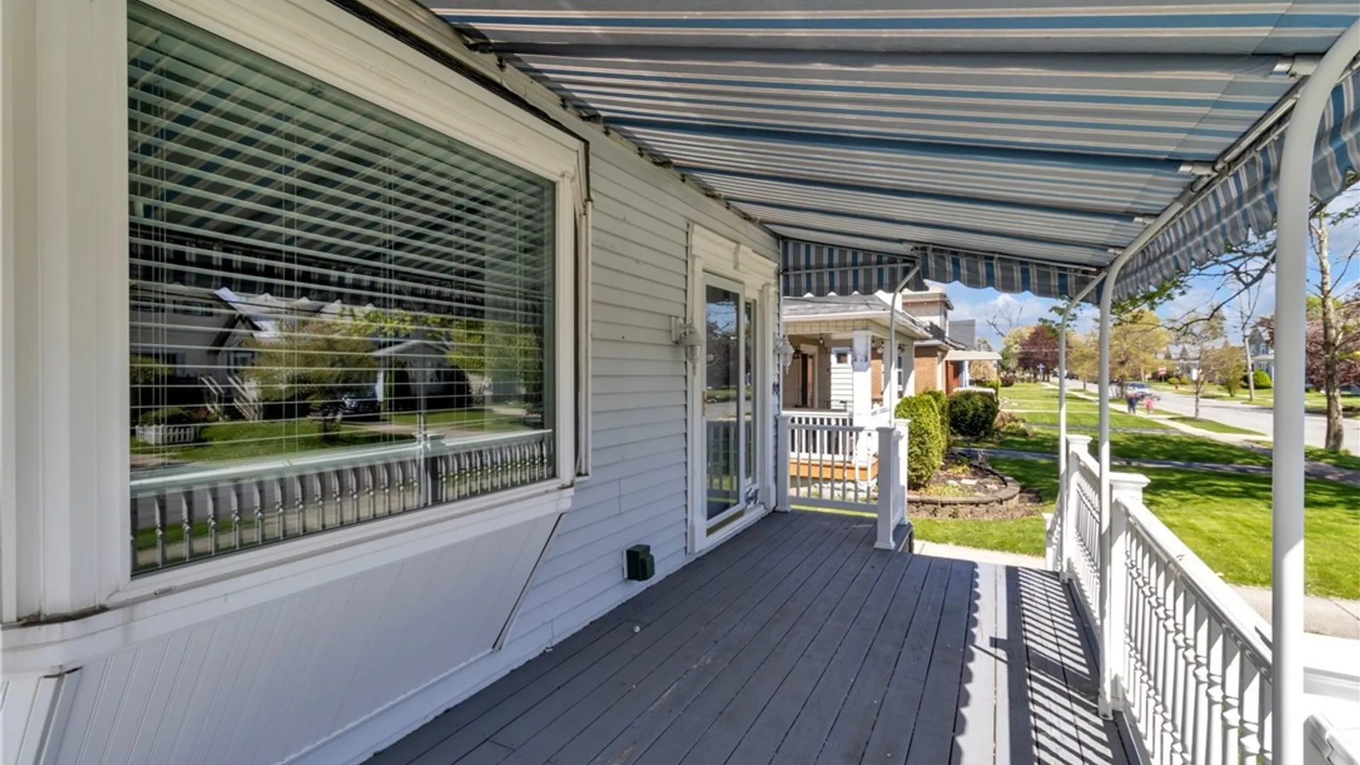 Property at 40 Shenandoah Road, Buffalo, NY 14220 5