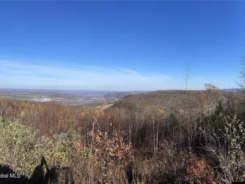 Property at L26 & L27 Ecker Hollow Road, Cobleskill, NY 12157