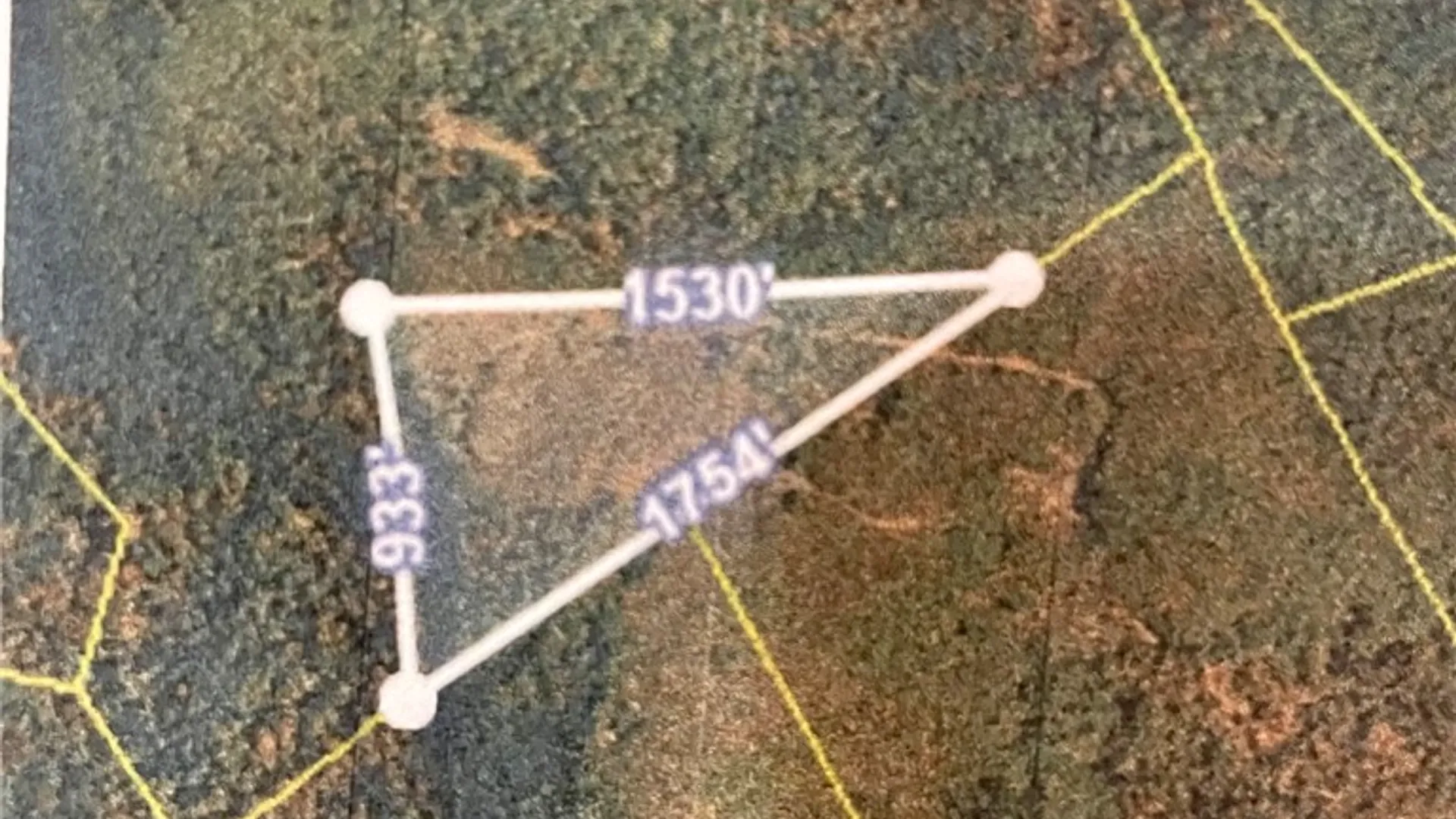 Property at L26 & L27 Ecker Hollow Road, Cobleskill, NY 12157 40