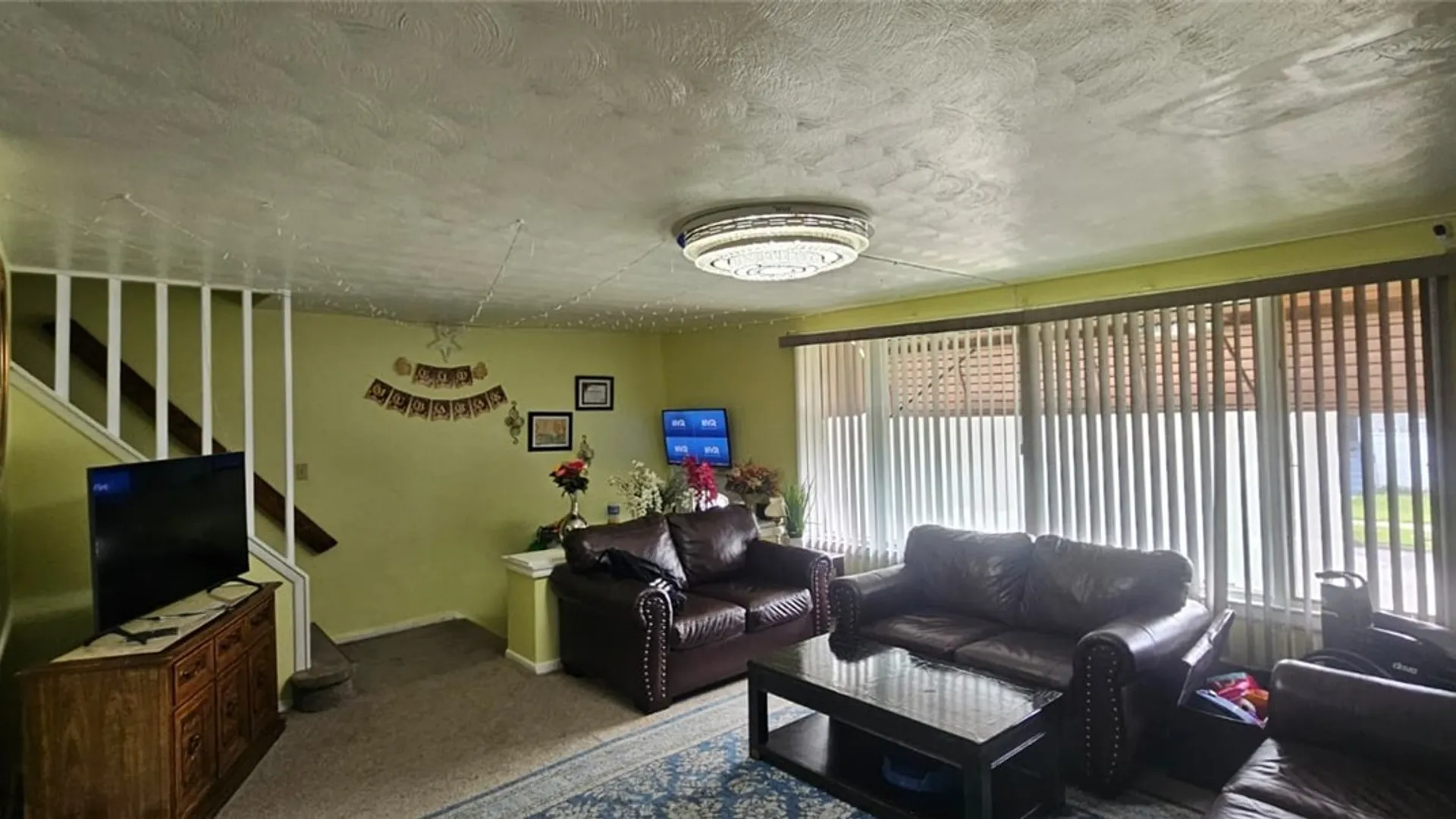 Property at 255 Hazelwood Avenue, Buffalo, NY 14215 10