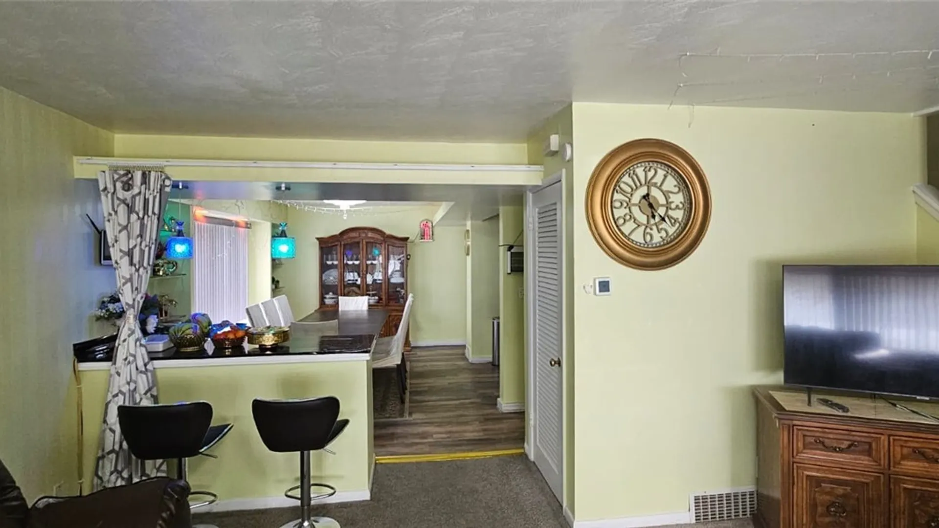 Property at 255 Hazelwood Avenue, Buffalo, NY 14215 11