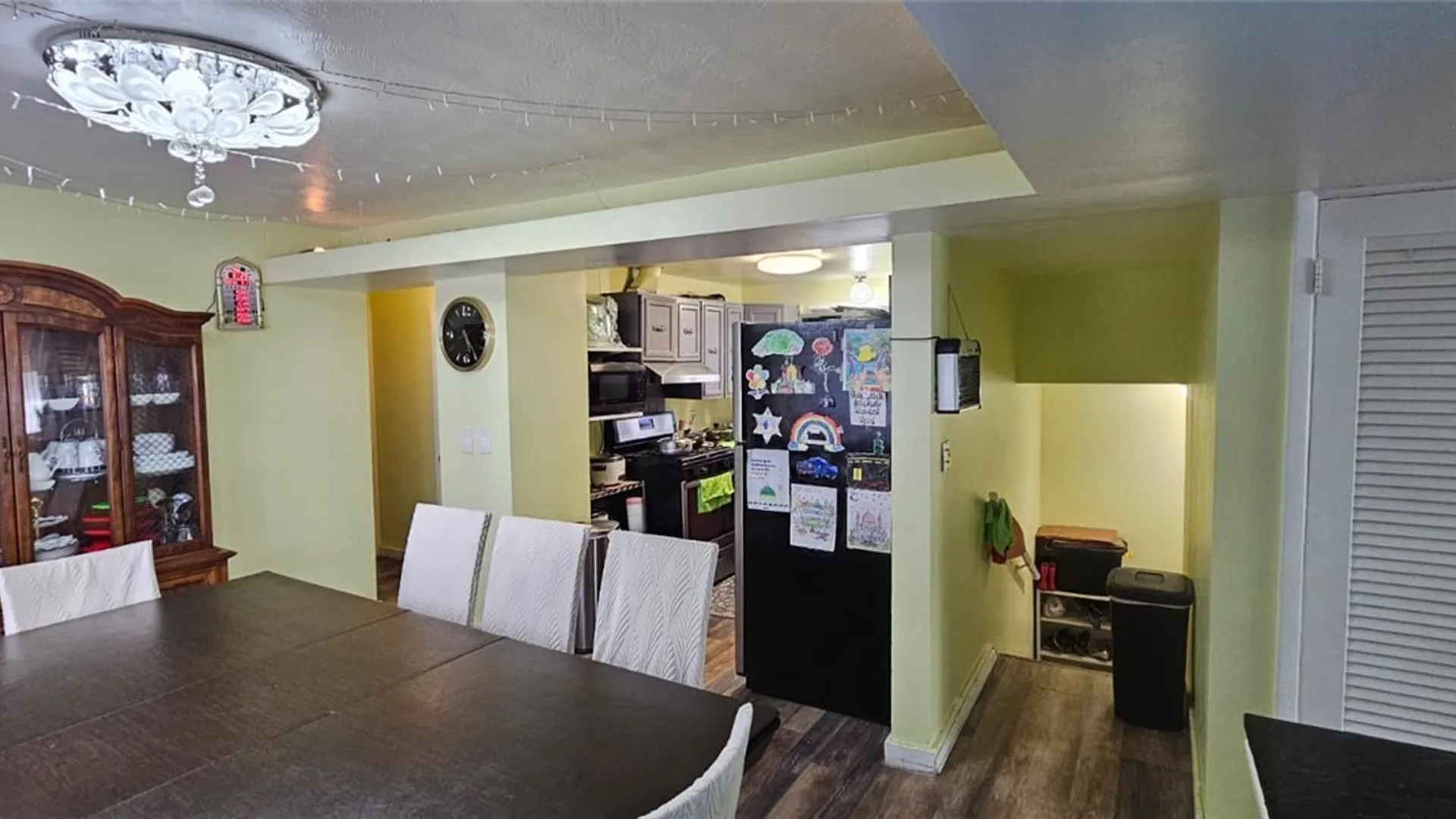 Property at 255 Hazelwood Avenue, Buffalo, NY 14215 12