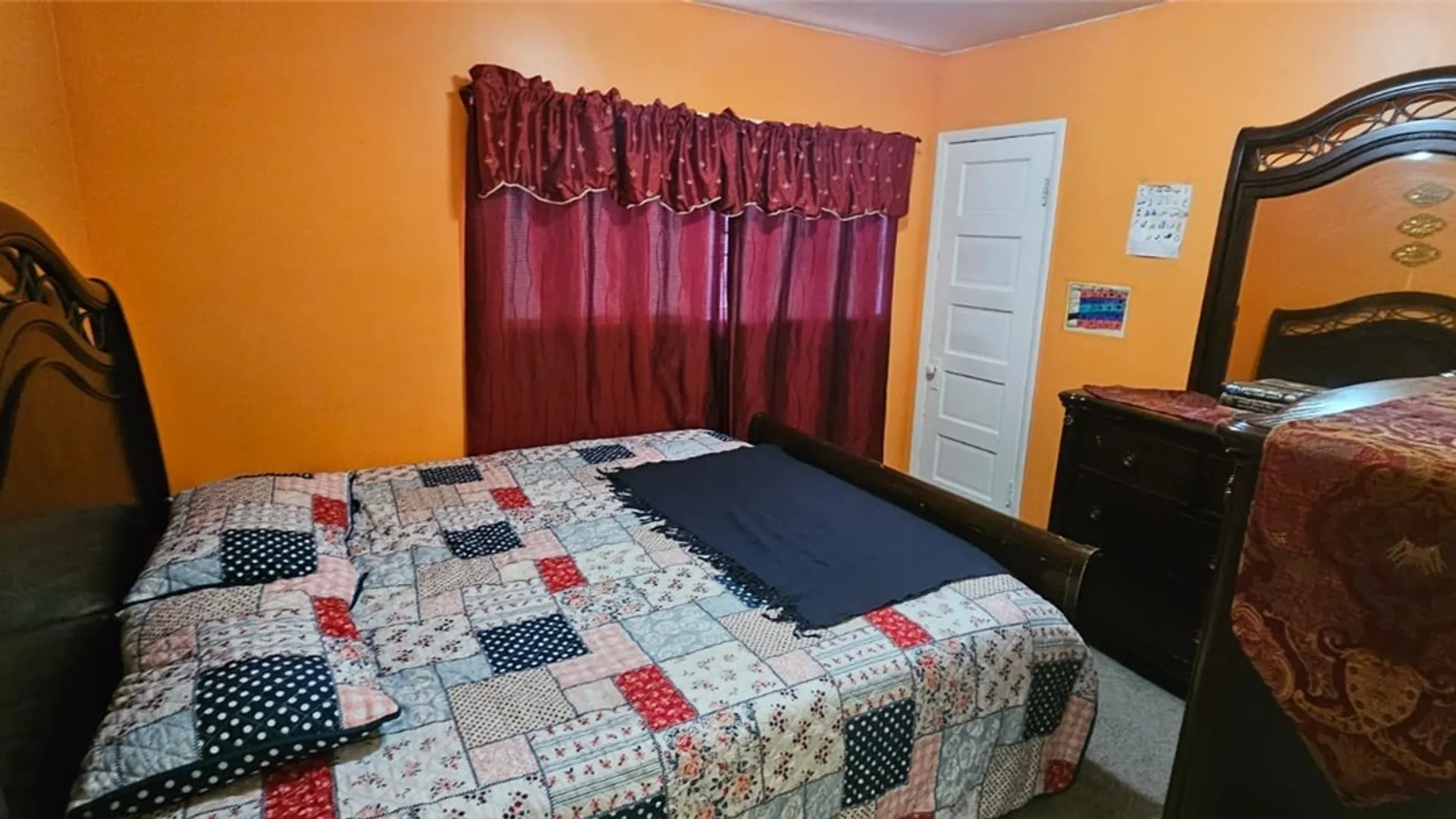 Property at 255 Hazelwood Avenue, Buffalo, NY 14215 14